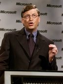 Similar image