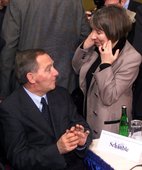Similar image