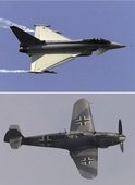 Similar image