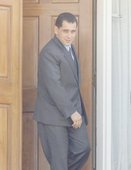 Similar image