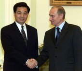 Similar image