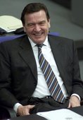 Similar image