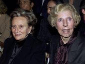 Similar image