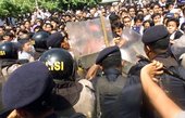 Similar image