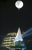 Similar image