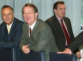 Similar image