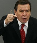 Similar image