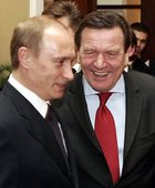 Similar image