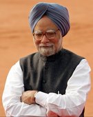 Similar image