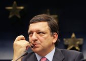 Similar image