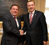 Similar image