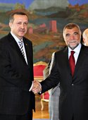 Similar image