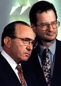 Similar image
