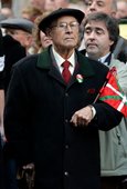Similar image