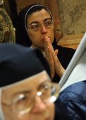 Similar image