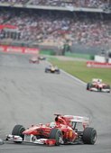 Similar image