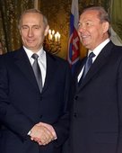 Similar image