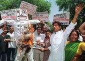 Similar image