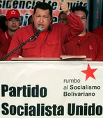 Similar image