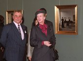 Similar image