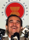 Similar image