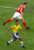 Similar image