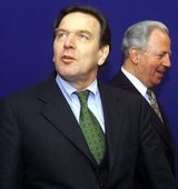 Similar image