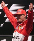 Similar image