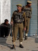 Similar image