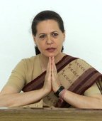 Similar image