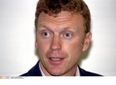 Similar image