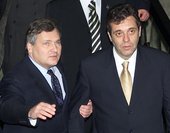 Similar image