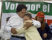 Similar image