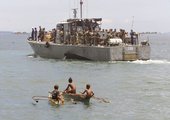 Similar image