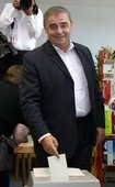 Similar image