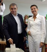 Similar image