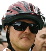 Similar image