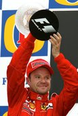Similar image