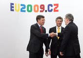 Similar image