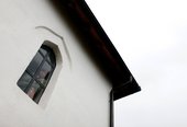 Similar image