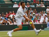 Similar image
