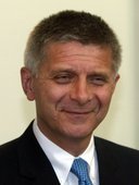 Similar image