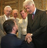 Similar image
