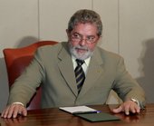 Similar image