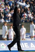Similar image