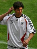 Similar image