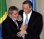 Similar image