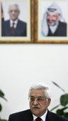 Similar image