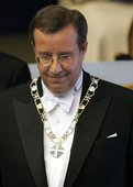 Similar image