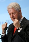 Similar image